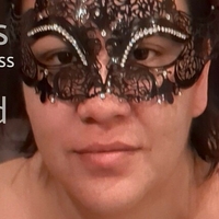 latina-mommy Naakt