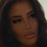 latina.sofia Naakt