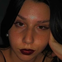 latina.victoria Naakt