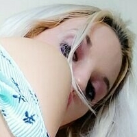 latinafantasia69 Naakt