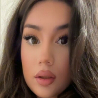 latinalyla Naakt