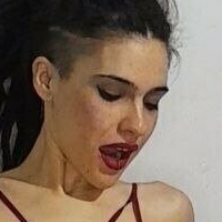 latinamacarena Naakt