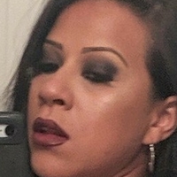Latinas Milfs Naakt