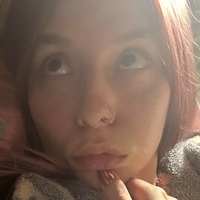 latinprinsexxx Naakt