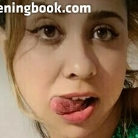 latinsofy Naakt