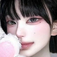 latulip_0 Naakt