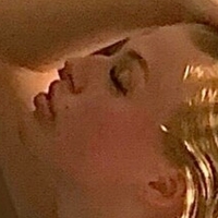 latvianblonde Naakt