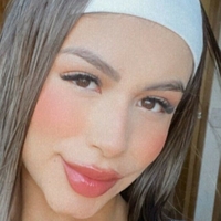 _laura_02 Naakt