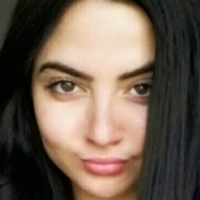 laura_62 Naakt