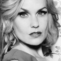 Laura Allen Naakt