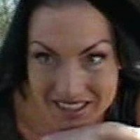 Laura Angel Naakt