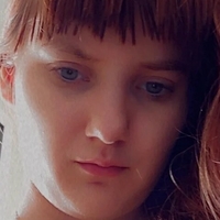 Laura aus Leipzig Naakt