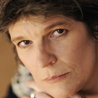 Laura Benson Naakt