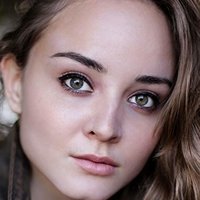 Laura Bilgeri Naakt