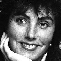 Laura Branigan Naakt