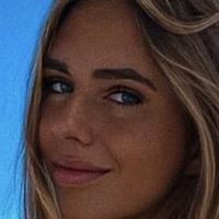 Laura Chiara Bella Naakt