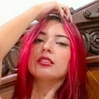 Laura Cristina Naakt