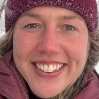 Laura Dahlmeier Naakt