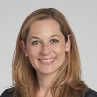 Laura Dean Naakt