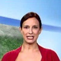 Laura Di Salvo Naakt