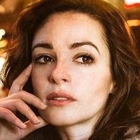 Laura Donnelly Naakt