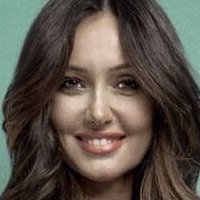 Laura Esposto Naakt