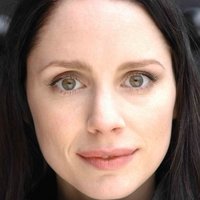 Laura Fraser Naakt