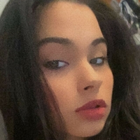Laura Grover Naakt