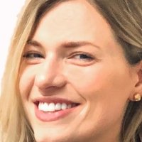 Laura Hill Naakt