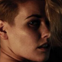 Laura Jane Dunkerley Naakt