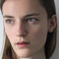 Laura Kampman Naakt