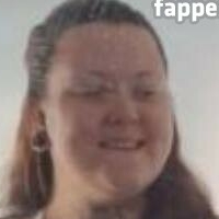 Laura Knoblauch Naakt