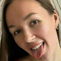 laura_lagoon_vip Naakt