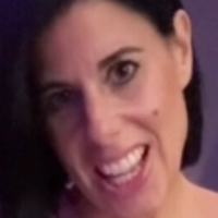 Laura Lehman Naakt