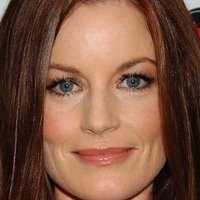 Laura Leighton Naakt