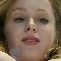 Laura Lit Naakt