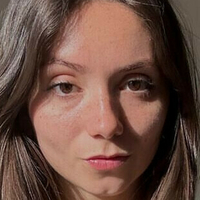Laura Llobet Naakt