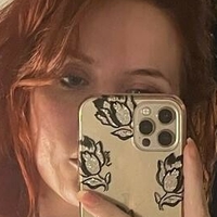 Laura Marie Earnist Naakt