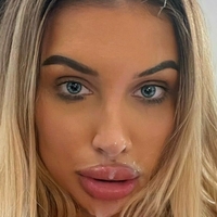 Laura Mezyk Naakt