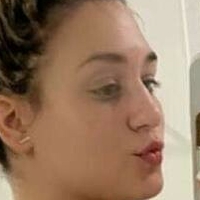 Laura Mochen Naakt