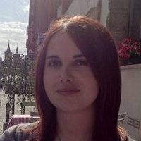 Laura Murdoch Naakt