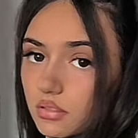 Laura Nestola Naakt