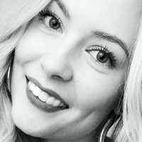 Laura Nieminen Naakt