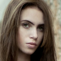 Laura Padilha Naakt