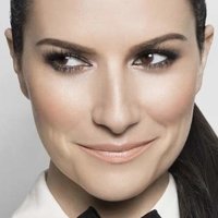 Laura Pausini Naakt