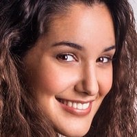 Laura Prats Naakt