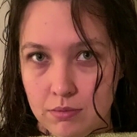 Laura Pumpkenzie Naakt