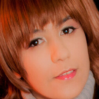 laura_pyon_free Naakt