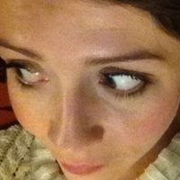 Laura Pyper Naakt