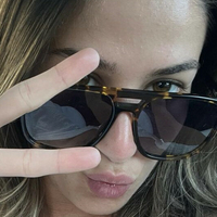 Laura Rodriguez Naakt